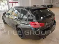 2017 BMW 330