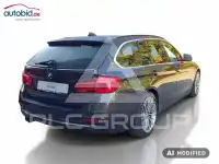 2017 BMW 330