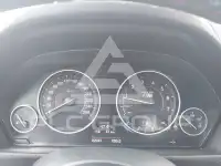2017 BMW 330