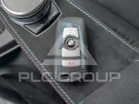2017 BMW 330