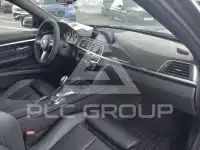 2017 BMW 330