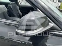 2017 BMW 330