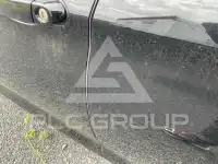 2017 BMW 330