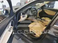 2017 BMW 330