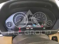 2017 BMW 330