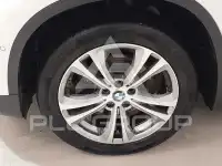 2017 BMW X1