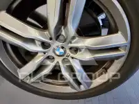 2017 BMW X1