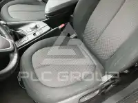 2017 BMW X1