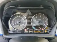 2017 BMW X1