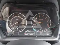 2017 BMW X1