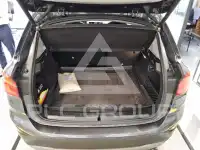 2017 BMW X1
