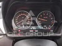 2017 BMW X1