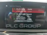 2017 BMW X1