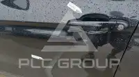 2017 BMW 318