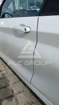 2017 BMW 118