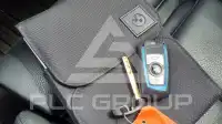 2017 BMW 118