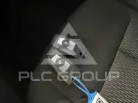 2017 BMW 120