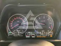 2017 BMW 120