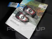 2017 BMW 120