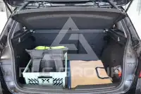 2017 BMW 120