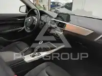 2017 BMW 120
