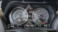 2017 BMW 120