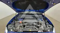 2017 Jaguar F-PACE