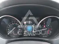2017 Jaguar F-PACE