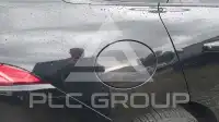 2017 Jaguar F-PACE
