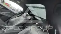 2017 Jaguar F-PACE