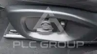 2017 Jaguar F-PACE