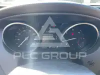 2017 Jaguar F-PACE