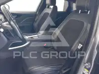 2017 Jaguar F-PACE