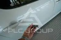 2017 Suzuki SWIFT
