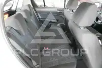 2017 Suzuki SWIFT