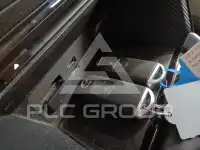 2017 Mazda CX-3