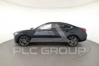 2017 Mazda 6