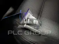 2017 Mazda 6
