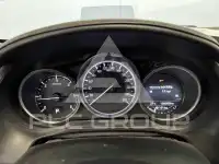 2017 Mazda 6
