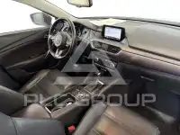 2017 Mazda 6