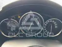 2017 Mazda MX-5