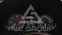 2017 Audi SQ5