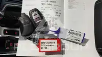 2017 Audi SQ5