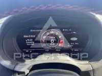 2017 Audi RS3