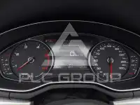 2017 Audi A5