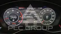 2017 Audi A5