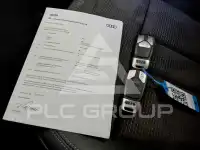 2017 Audi A5