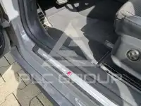 2017 Audi A5