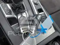 2017 Audi A5