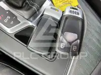 2017 Audi A5